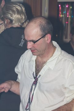 Bild 1269 - Latuff 21014 die Wiemersdorfer Karnevalsveranstaltung